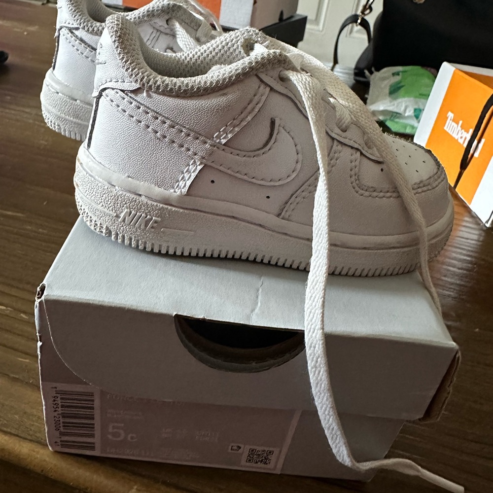 Air Force One